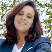 Aulas online de reforço escolar, química, espanhol e atendimento psicopedagógico personalizado